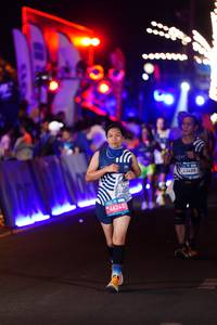 BIB: 
                            <button type="button" onclick="openModal(23676069)" class="btn btn-primary btn-sm float-right btn-popup" data-toggle="modal" data-target=".modal-high-quality">
                        <i class="fas fa-shopping-cart"></i> Add to Cart
                    </button>
                                            <button type="button" onclick="isThisMe(23676069, true)" class="btn btn-success btn-sm float-right btn-popup btn-isme hidden" data-toggle="tooltip" data-placement="bottom" title="นี่คือรูปของคุณใช่ไหม คลิกที่นี่เพื่อเอาเข้าอัลบั้ม">
                        <i class="fas fa-plus"></i> Add to album
                    </button>
                    <button type="button" onclick="isThisMe(23676069, false)" class="btn btn-warning btn-sm float-right btn-popup btn-isnotme hidden">
                        <i class="fas fa-ban"></i> Remove from album
                    </button>